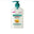 250ml