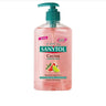 250ml