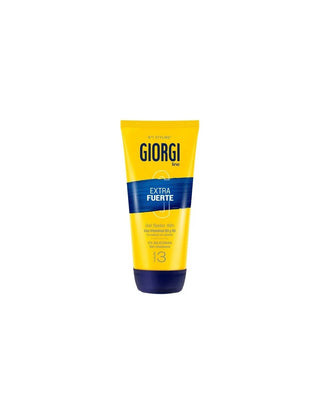 Giorgi Line Hair Spray Extra Strong 170ml
