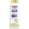 750ml