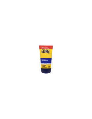 Giorgi Line Travel Gel Extra Strong No. 3