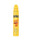 250ml
