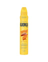 250ml