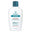 400ml