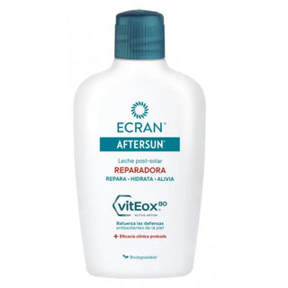 ECRAN Aftersun Viteox 80 Soothing Milk
