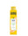 250 ml