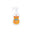 270ml