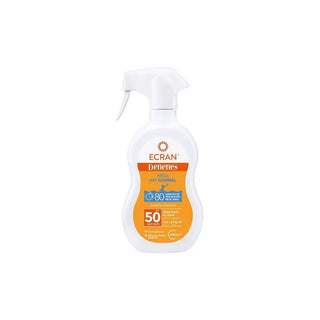 Denenes Ecran Leche Protectora SPF50