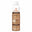 250ml