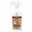 270 ml