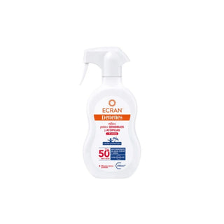 DENENES Ecran Denenes Sensitive Leche Protectora SPF50