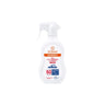 300ml