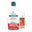 75ml