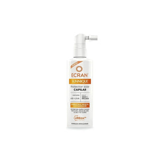 ECRAN Sunnique Hair Protector SPF