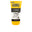 145 ml