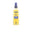 150ml