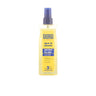 150ml