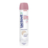 200ml