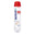 200ml