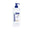 400ml