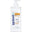 400ml