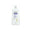 400ml