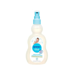 Denenes Eau de Cologne Spray