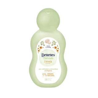Denenes Cologne Naturals