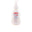 450ml