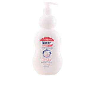 Denenes Protech Atopic Skin Moisturizing Milk