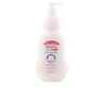 450ml