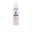 250ml