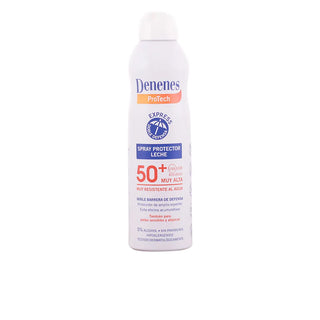 DENENES Sol Protective Milk SPF50+