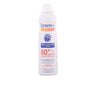 250ml