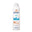 250 ml