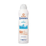 250ml