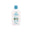 200ml