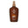 200 ml
