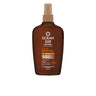 200 ml