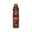 250ml