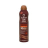 250ml