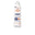 250ml