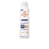 250ml
