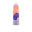 250ml