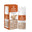 50ml