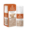 50ml