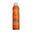 250ml
