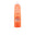 250ml