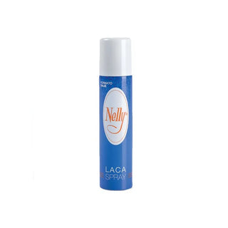 Nelly Hairspray