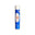 400ml